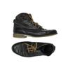 Josef Seibel Damen Stiefelette, Gr. 41, schwarz, kein Etikett
