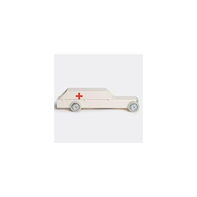 magis 'archetoys' Ambulance