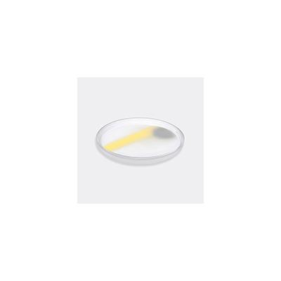 Nude 'pigmento' Serving Dish, Medium