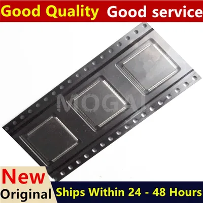 (1piece)100% New TFP401PZP TFP401APZP TFP401 TQFP100 Chipset