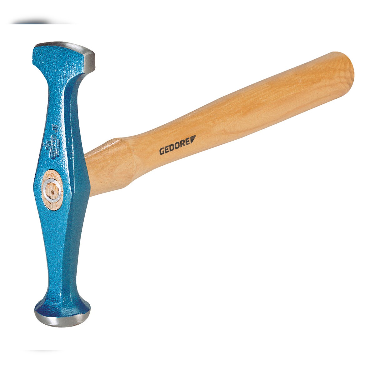 GEDORE Ausbeulhammer, 261 Image