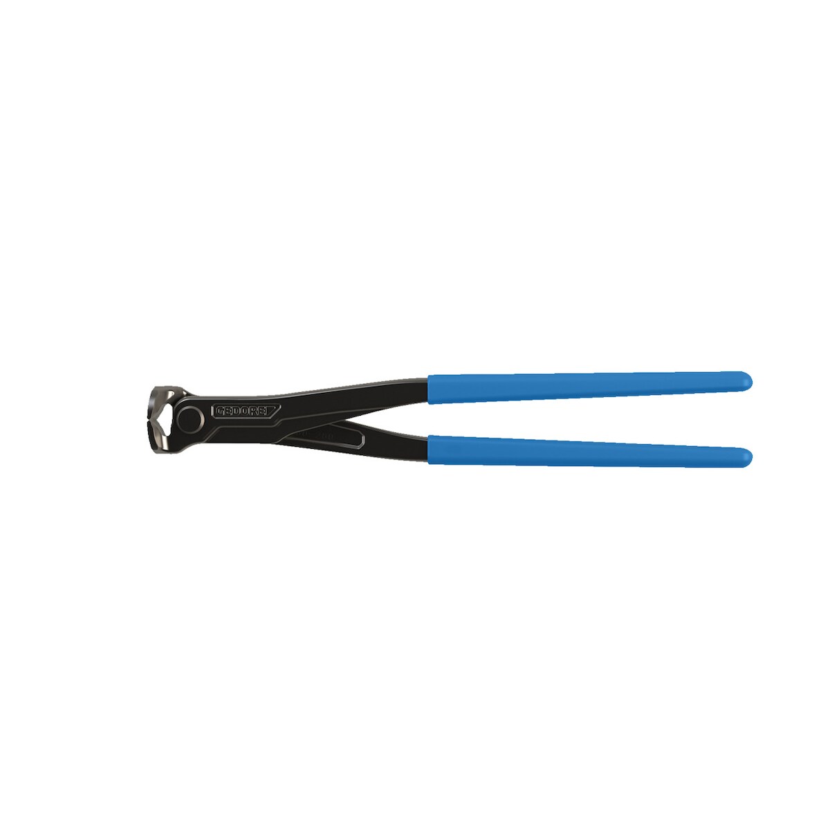 GEDORE Monierzange 225 mm tauchisoliert, 8380-225 TL Image