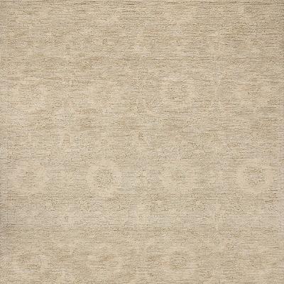 Dessie Hand-Tufted Wool Rug - 2' x 3' - Frontgate