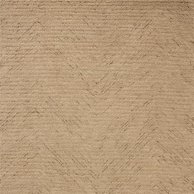 Oxmoor Hand-Tufted Wool Rug - Green, 2'3" x 3'9" - Frontgate