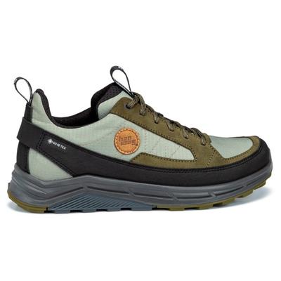 Hanwag - Rotpunkt Light Low GTX - Multisportschuhe 44 | EU 44 schwarz Image