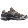 Salomon - X Ultra 5 GORE-TEX - Multisportschuhe UK 12 | EU 47 grau
