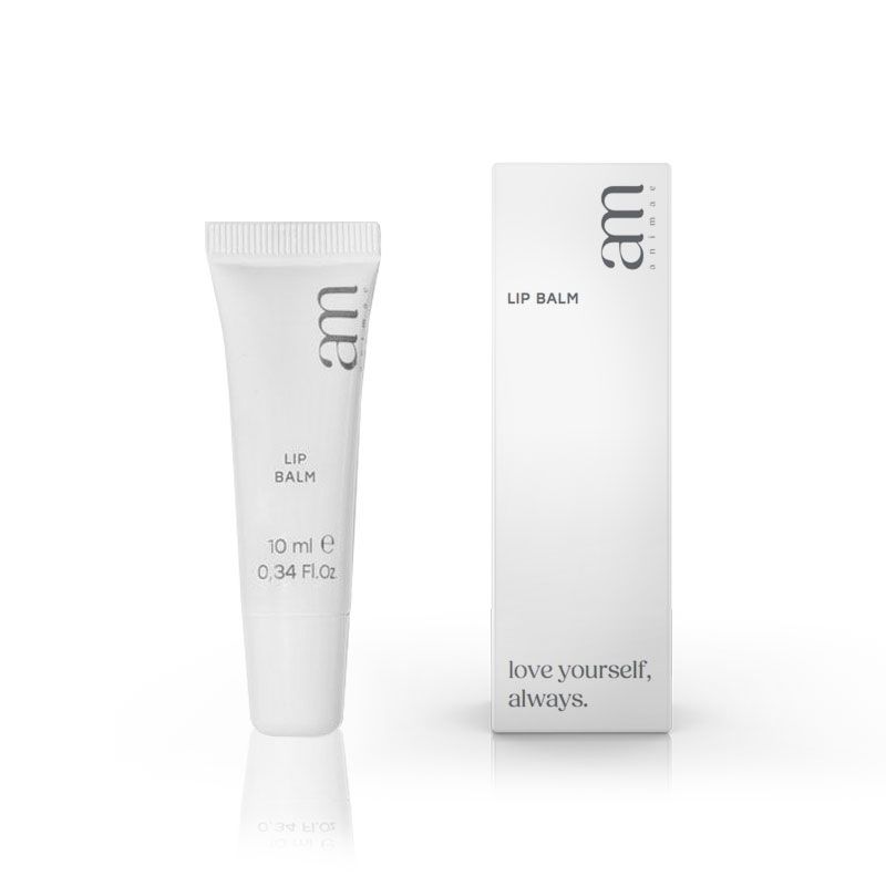 AM Animae Lip Balm 10 ml