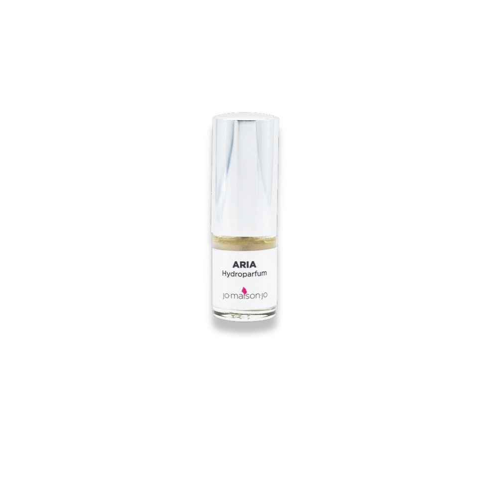 Jo.Maison.Jo Hydroparfum MINI SIZE - Eau De Parfum Profumo Analcolico