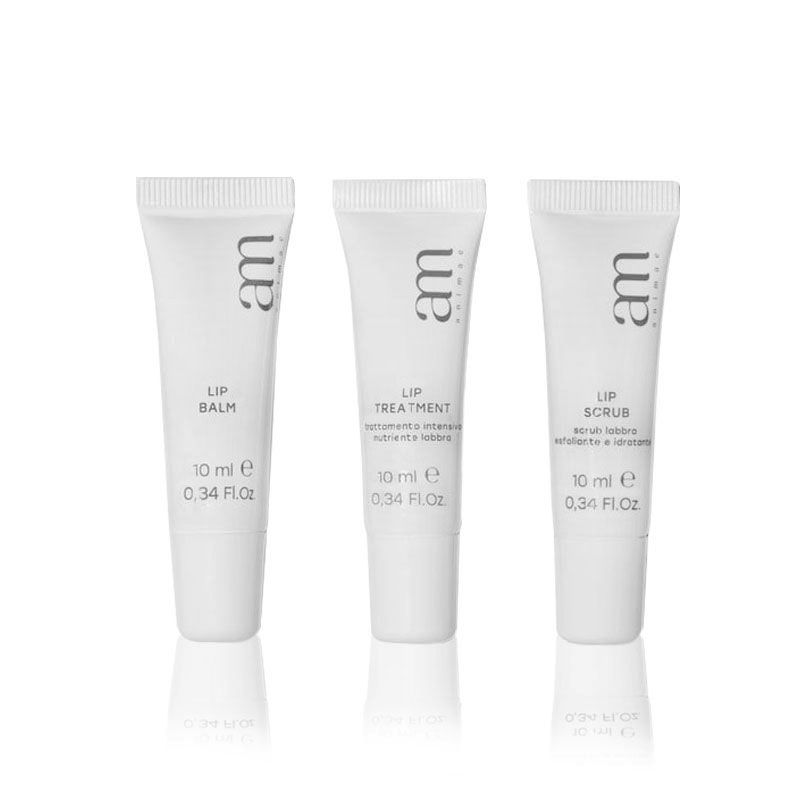 AM Animae Lip Collection 30 ml Set combinato