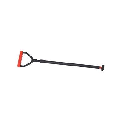 SeaSure Telescopic Cruiser Extensions 23.72