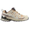 Salomon - Women's XA Pro 3D V9 GTX - Multisportschuhe 44 | EU 44 beige