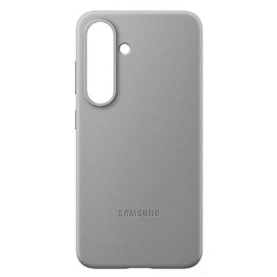 Samsung Smartphone-Hülle »Kindsuit Case« Galaxy S25 grau grau Image