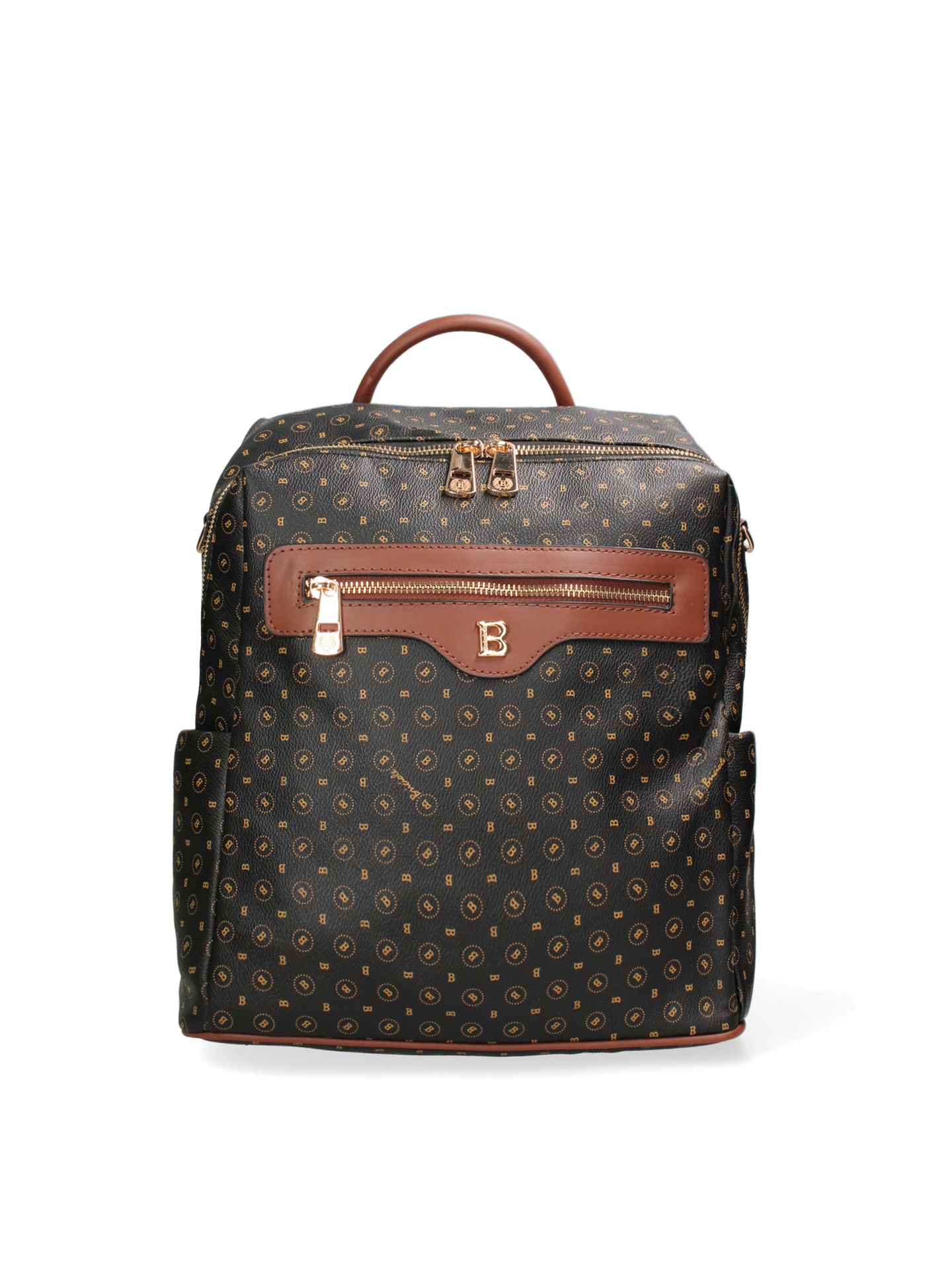 Briciole Backpack Women Image