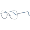 Marciano by Guess Brille GM0380 010 55