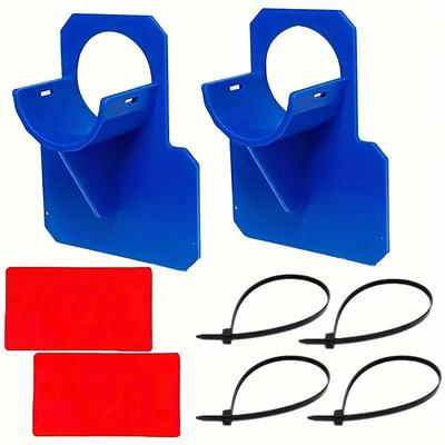 Swimming Pool Pipe Racks Hose Support Brackets Swimming Pool Pipe Rack Accessories