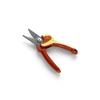 Outils Wolf - Klassische Gartenschere Neoflex wolf Freier Schnitt 18 mm Größe m - OG100