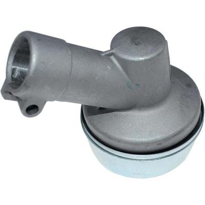 Getriebekopf für Stihl FS55 FS56 FS70 Rasenmäher 4144 640 0100 4144 640 0102 mumu Image