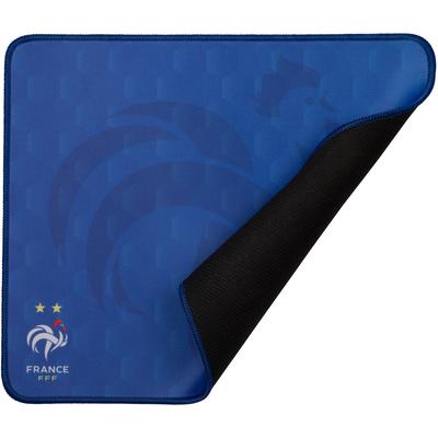 France Konix Mousepad – Medium – Blau