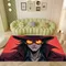 A-Alucard Hellsing Room Mats Non-Slip Laundry Room Mat Laundry Decor Balcony Child Living Room Household Carpets