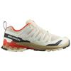 Salomon - XA Pro 3D V9 - Multisportschuhe UK 12 | EU 47 beige