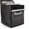 Premium Roller Washing Machine Cover- Protective Sleeve with Durable Oxford Cloth for Top Load Front Open Washing Machines