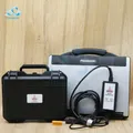 Per Deutz 4.0 + USB Dongle EMR 6 2024 supporto software CAN K/L-Line Comunicatore motore Serdia 2010 Scanner Strumenti diagnostici