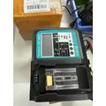 Caricabatteria originale DC18RC per Makita 14.4V 18V BL1830,Bl1430,DC18RF,BL1815,LXT400,BCl180W,DC18RD,DC18RE,DC18SF,BL1860