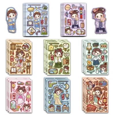 Card image cap