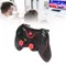 Wireless Gamepad X3 Wireless Gaming Controller Computer Game Controller Gamepad für Android für IOS Handy TV CP VR