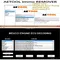 2023 Latest AETOOL IMMO REMOVER V1.3 Immo Eeprom Off Software Virginize ECU Dump Decode ECU Calculate PIN Virgin/IMMO Remover
