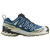 Salomon - XA Pro 3D V9 GTX - Multisportschuhe 43 1/3 | EU 43 blau