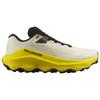 Salomon - Ultra Glide 3 - Trailrunningschuhe 48 | EU 48 gelb