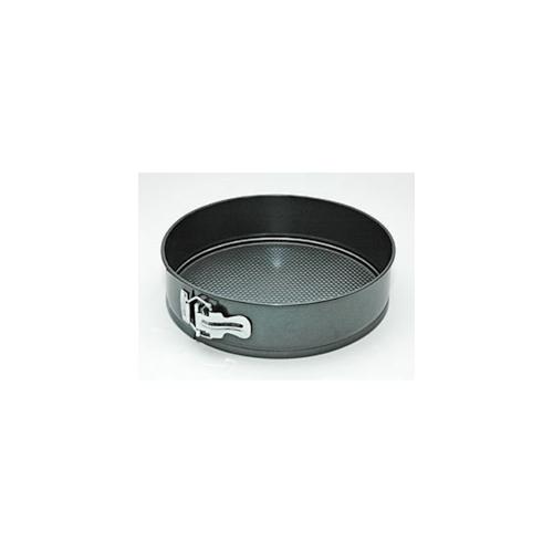Springform Ø 24 cm, Karbon beschichtet