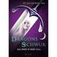 Dragons Schwur / House Of Night Story Bd.1 - P. C. Cast, Kristin Cast, Gebunden