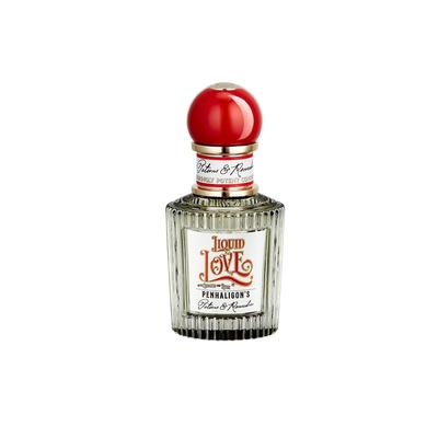 Penhaligon's Liquid Love Parfum 50 ml unisex Image
