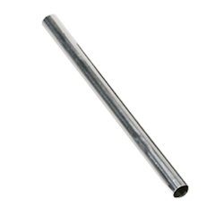 Schneider - Rahm- und Cremerolle, 200 mm, Ø 9 mm Image