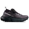 Mammut - Aenergy Ultra Low GTX - Multisportschuhe 44 | EU 44 schwarz