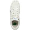 Trainingsschuh K1X "K1X K1XFWM000099 K1X Sweep Gk Prm", Gr. 42, bunt (beige, blau), unifarben, Schuhe