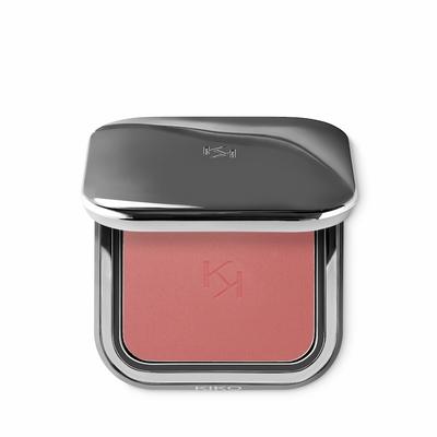 KIKO Milano Unlimited Blush 6 g Rosegold Image