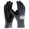 ATG Schnittschutzhandschuhe »MaxiCut Ultra« Größe M
