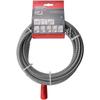 Connex Rohrreinigungsspirale 5,0 m