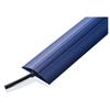 OTTO Office Kabelbrücke Toploader 3.0 m blau, 6.2x1.2 cm