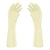Meditrade 50 Paar OP-Handschuhe »Gentle Skin® Smooth« Größe 8,5