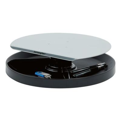 Kensington Monitorständer »SmartFit Spin2«, 32x32 cm Image