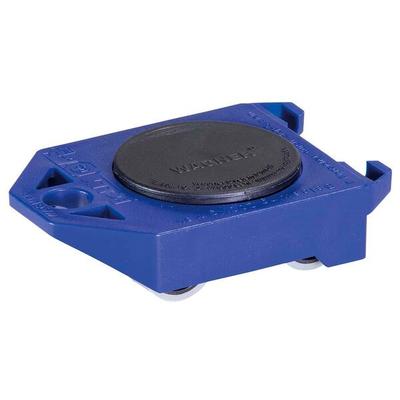 WAGNER design yourself Tranportroller »ROLLY MM 3171 blau« Image