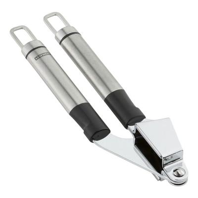Leifheit Knoblauchpresse »Pro Line« Image