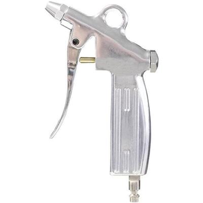 AEROTEC Druckluftpistole »PRO« Image