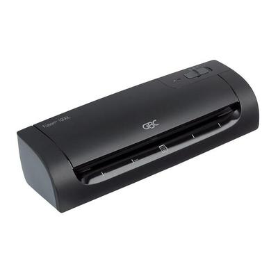 GBC Laminiergerät »Fusion 1000L« A4, 41x12x14.9 cm Image