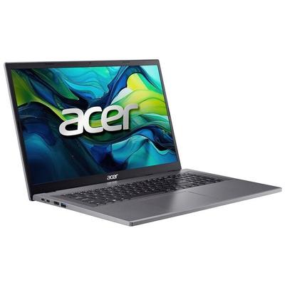 Acer Notebook »Aspire Go 17 AG17-31P-C8MH« 256 GB SSD NX.J45EG.00K grau, 40.2x2.2x25.9 cm Image