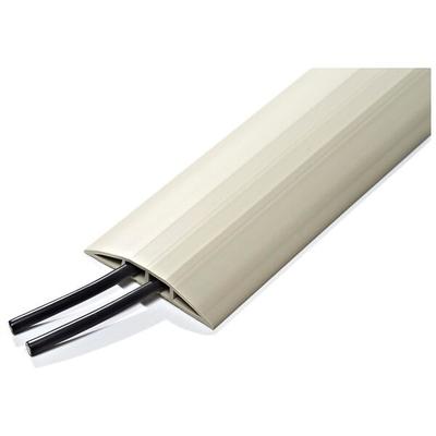 OTTO Office Kabelbrücke 1.5 m grau grau, 10x1.7 cm